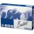 Офисная бумага Ballet Classic A3 (80 г/м2, 500 л)