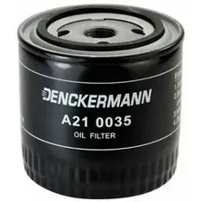 Масляный фильтр DENCKERMANN A210035