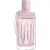 Парфюмерная вода Women'secret Intimate (30мл)