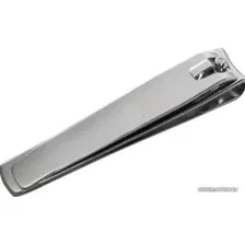 Книпсер для ногтей New Style L 4105
