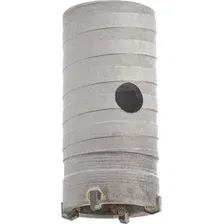 Коронка Kranz KR-91-0417