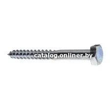 Шуруп Starfix SMC2-65791-20