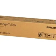 Картридж Xerox 006R01696