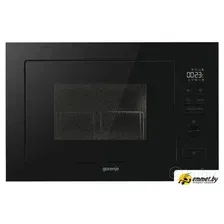 Микроволновая печь Gorenje BM251M2BG