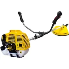 CHAMPION T523-2
