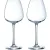 Набор бокалов для вина Gipfel Wine Elegance 51141 (2 шт)