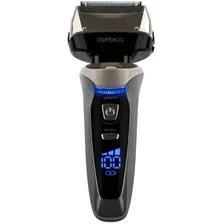Электробритва Rombica SRX-002