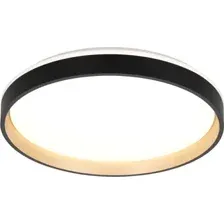 Припотолочная люстра Citilux CL753451G