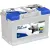 Автомобильный аккумулятор Baren Blu Polar R+ (60 А·ч)