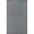 Коврик для ванной Gokyildiz Fluffy 50x80 (Anthracite)