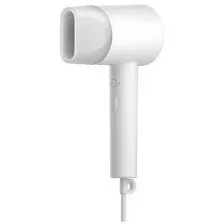 XIAOMI MI IONIC HAIR DRYER H300 CMJ02ZHM