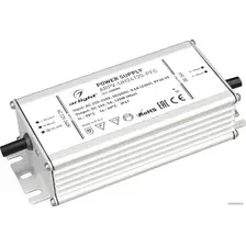 Блок питания Arlight ARPV-UH24120-PFC 028085