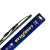Каркасная щетка стеклоочистителя GOODYEAR GY000316