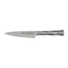 Нож Samura Bamboo SBA-0021