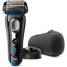 Электробритва Braun Series 9 9240s