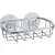 Мыльница Рыжий кот COZY-SD-2 312066