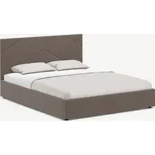 Кровать Moon Family 1257 MF010972 140x200