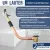 Сифон Lauter 21Y11010 (хром)