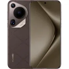 Телефон Huawei Pura 70 Ultra HBP-LX9 16GB/1TB (коричневый)