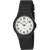 Наручные часы Casio MQ-24-7B2