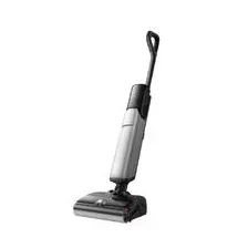 TROUVER WET AND DRY VACUUM X4 PRO HMH17A