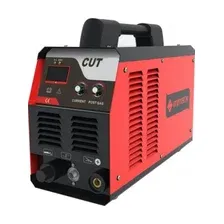 Плазморез MITECH CUT 40