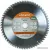 Пильный диск Sturm 9020-255-32-60T
