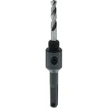 Державка для коронок Sturm 1090-04-SDS-3/8