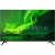 Телевизор Blackton Bt 43F32B