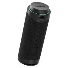 TRONSMART T7 30W