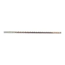 Бур Milwaukee 4932352029