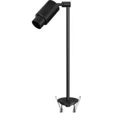 Точечный светильник Arlight ART-NEMO-BUILT-ZOOM-L205-R29.5-2W Warm3000 BK 15-45deg / 049779