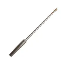 Сверло (бур) по бетону 5х100/160 SDS для теплоизол 775160 SPECIALIST