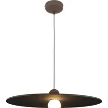 Подвесная люстра Moderli Niko V11093-PL