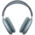 Наушники Apple AirPods Max 2 (синий)