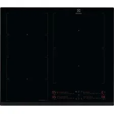 Варочная панель Electrolux EIV64453