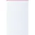 Пакеты фасовочные OfficeClean Zip Lock 339267 (100 шт)