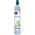 Цилиндр CO2 Philips ADD913/51