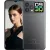 Телефон Hafury V1 8GB/256GB (черный)