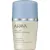 Дезодорант шариковый Ahava Deadsea Water богатый магнием для женщин (50мл)