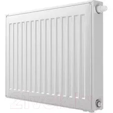 Радиатор стальной Royal Thermo Ventil Compact VC 22-500-400