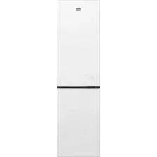 Холодильник BEKO B1RCNK332W