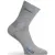 Носки Lasting OLI800-XL (серый)