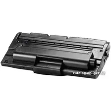 Картридж Xerox 109R00746