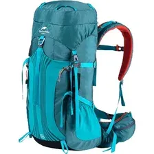 Туристический рюкзак Naturehike NH16Y020-Q 6927595787939 (голубой)
