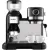 Кофейная станция Korting KCM 1015 N Ottimo