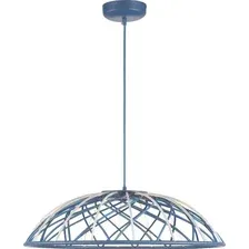 Люстра ST Luce SL6016.703.01
