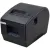Принтер этикеток Xprinter XP-236B
