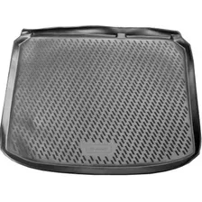 Коврик для багажника Element CARPGT00002 (1 шт)