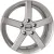 Литые диски Neo V03-1560 15x6" 4x100мм DIA 54.1мм ET 40мм S